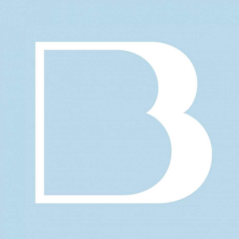 Bread & Beyond little network